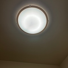 照明、電気機器、電球の画像