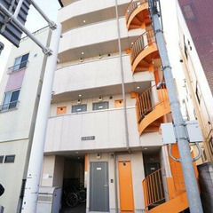 ⚡初期ZEROプランも👌東武伊勢崎・大師線 とうきょうスカイツリ...