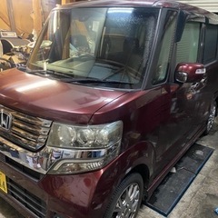 訳あり　26年　ターボssパッケージ