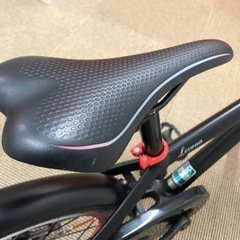 　自転車 折りたたみ自転車の画像