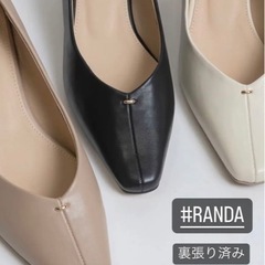 靴/バッグ 靴 パンプス