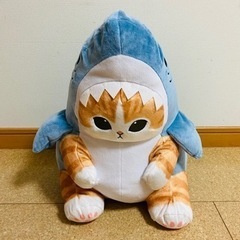 おもちゃ おもちゃ ぬいぐるみ