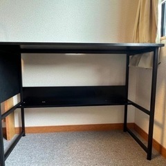 家具 オフィス用家具 机