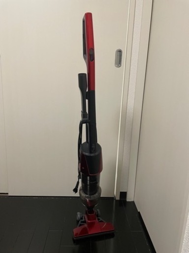 家電 生活家電 掃除機