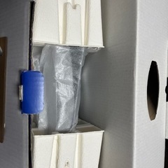 プレイステーション5 デジタルエディション