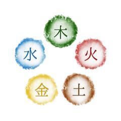 四柱推命学びませんか？