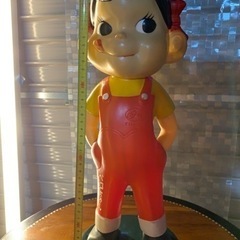 おもちゃ フィギュア