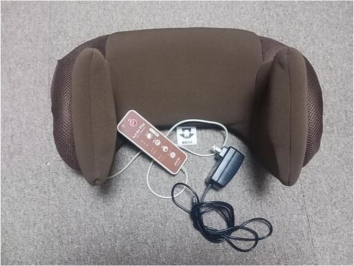 Air Plie SUITE PREMIUM 家庭用フィットネス機器 ブラウン