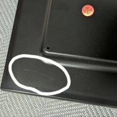 XEGA　防犯カメラ　遠隔操作　ホームセキュリティの画像