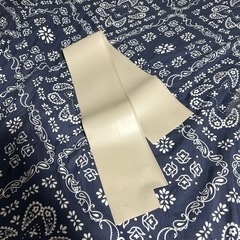 取引中　延長枠　窓用エアコン　 ハイアール　Haier 　の画像