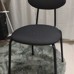 IKEA　チェア