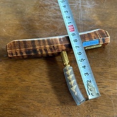 新品 ワインオープナー　栓抜き