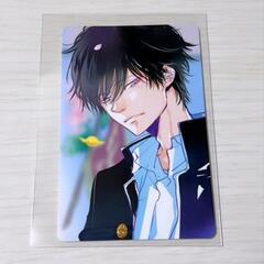 美品】天野明展 購入特典 / 雲雀恭弥 (家庭教師ヒットマンREBORN)
