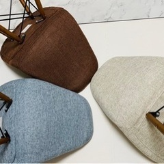 【受付終了】172.3脚セット イームズチェア風 家具 椅子 ダイニングチェア ダイニングテーブルにも合う 椅子 チェア ☆以下検索ワード IKEA ニトリ ナフコ Francfranc 無印 の画像