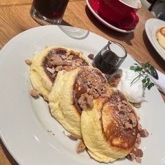 💕💕カフェ友達募集💕💕