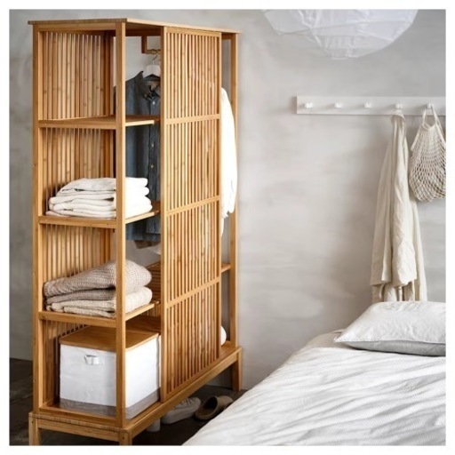 家具 収納家具 棚、シェルフ