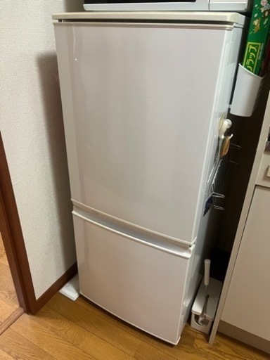 家電 キッチン家電 冷蔵庫