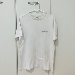 champion メンズ　Tシャツ