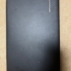 パソコン ノートパソコン
