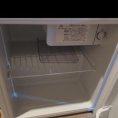 冷蔵庫の画像