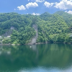 バイク仲間募集（5.6名で一度募集終了予定） - 友達