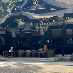 バイク仲間募集（5.6名で一度募集終了予定） - 墨田区