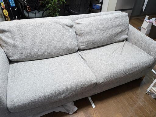 家具 ソファ