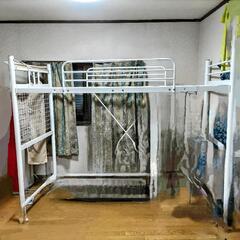 家具 ベッド
