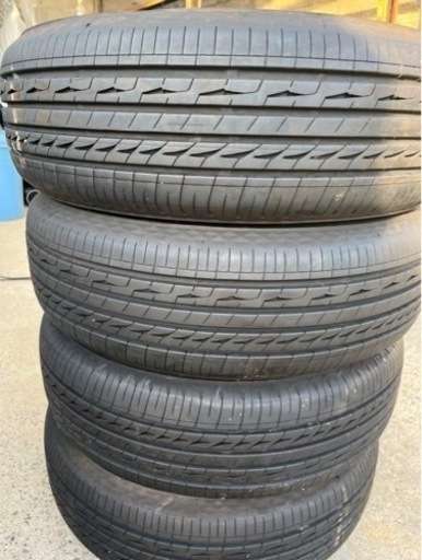 購入者決まりました