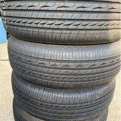 購入者決まりました
