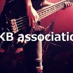 ikb association 渋谷池袋のマンツーマンベース教室です！の画像