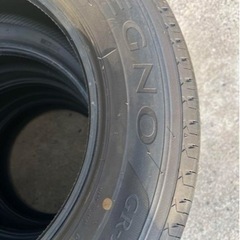 購入者決まりましたの画像