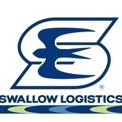 【ミドル・40代・50代活躍中】4t3t夜間ルート配送ドライバー 神奈川県川崎市川崎区ドライバーの画像