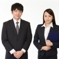 【ミドル・40代・50代活躍中】セキュリティチームのリーダー/未...