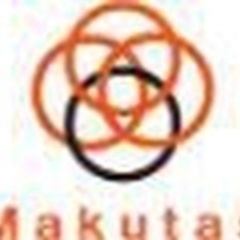 【ミドル・40代・50代活躍中】清掃スタッフ 幹部候補 千葉県市川市清掃員の画像