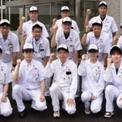 【ミドル・40代・50代活躍中】設備管理エンジニア 三重県鈴鹿市(井田川)設備管理の画像