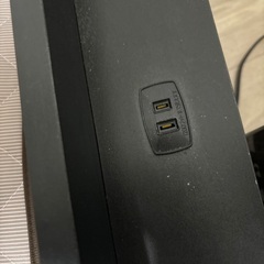 ローセミダブルベット+マットレスの画像