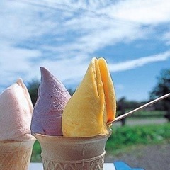 【岩手2024/7/27(土)ネイル＆スピリチュアル】生活のため...