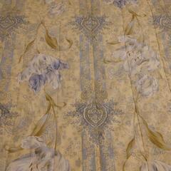 敷布団　西川　家具 寝具の画像