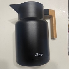 生活雑貨 家庭用品 キッチン雑貨