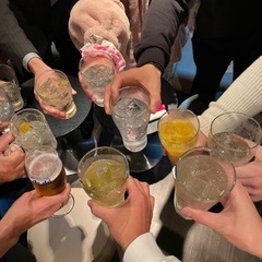 カラオケオフ会🎤しましょー^_^