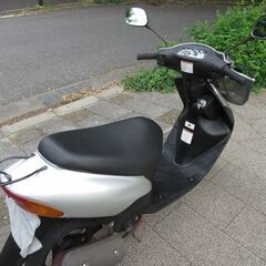 野田発　レッツ2　実働　動画ありの画像