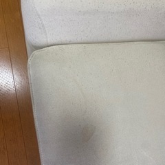 家具 ソファ 3人掛けソファの画像