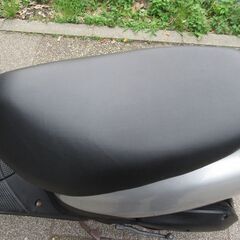 野田発　レッツ2　実働　動画ありの画像