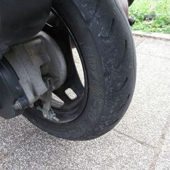 野田発　レッツ2　実働　動画ありの画像