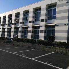 敷金/礼金/0円 ✨ 磐田駅徒歩8分30000円アパート