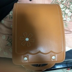 ランドセル中古