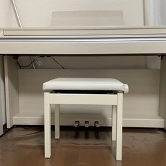 楽器 鍵盤楽器、ピアノ