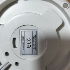 ドリテック電気ポット1.0Lの画像