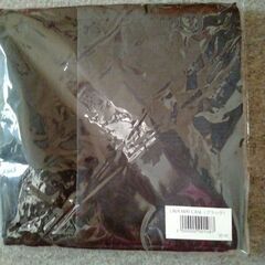 【新品】LAVAヨガマット．マットケース、ラグの画像